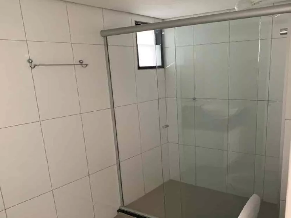 Apartamento, 2 quartos, 65 m² - Foto 5