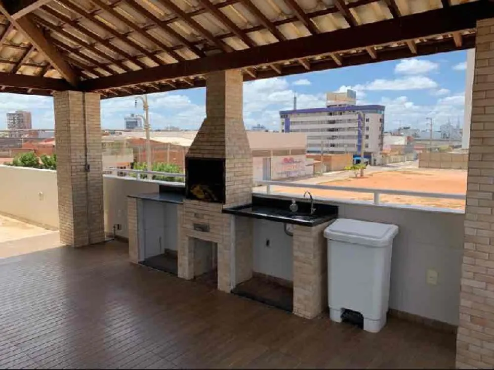 Apartamento, 2 quartos, 65 m² - Foto 16