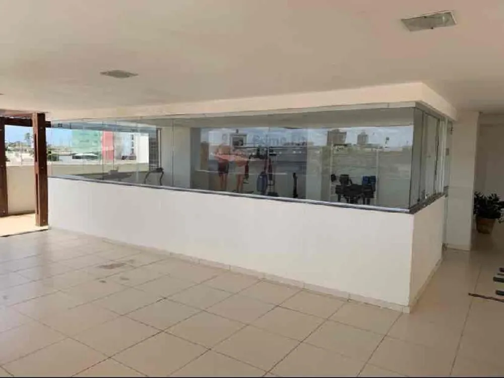 Apartamento, 2 quartos, 65 m² - Foto 11