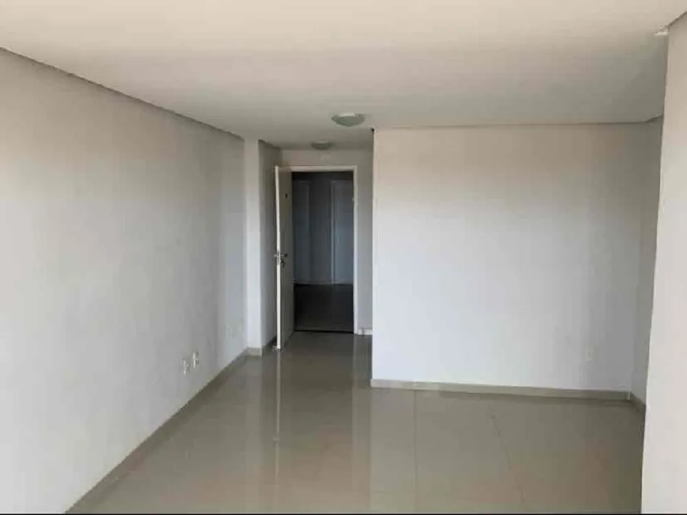 Apartamento, 2 quartos, 65 m² - Foto 10