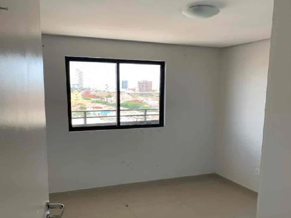 Apartamento, 2 quartos, 65 m² - Foto 11
