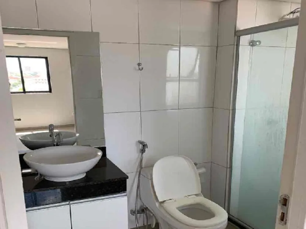 Apartamento, 2 quartos, 65 m² - Foto 15
