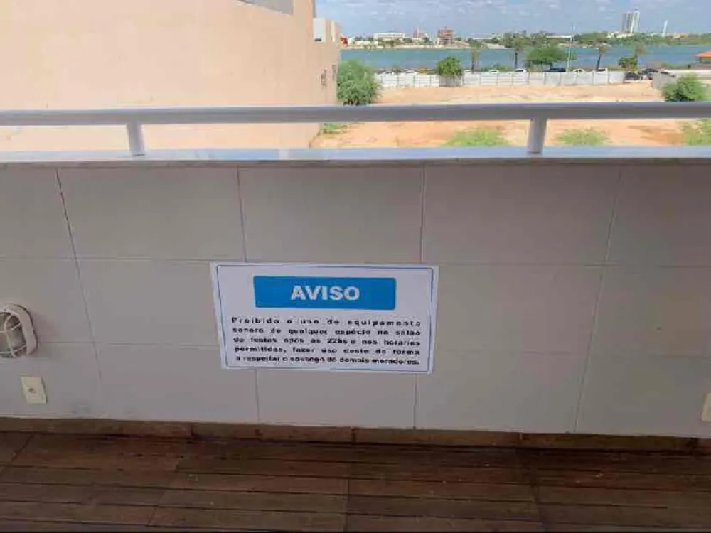 Apartamento, 2 quartos, 65 m² - Foto 7