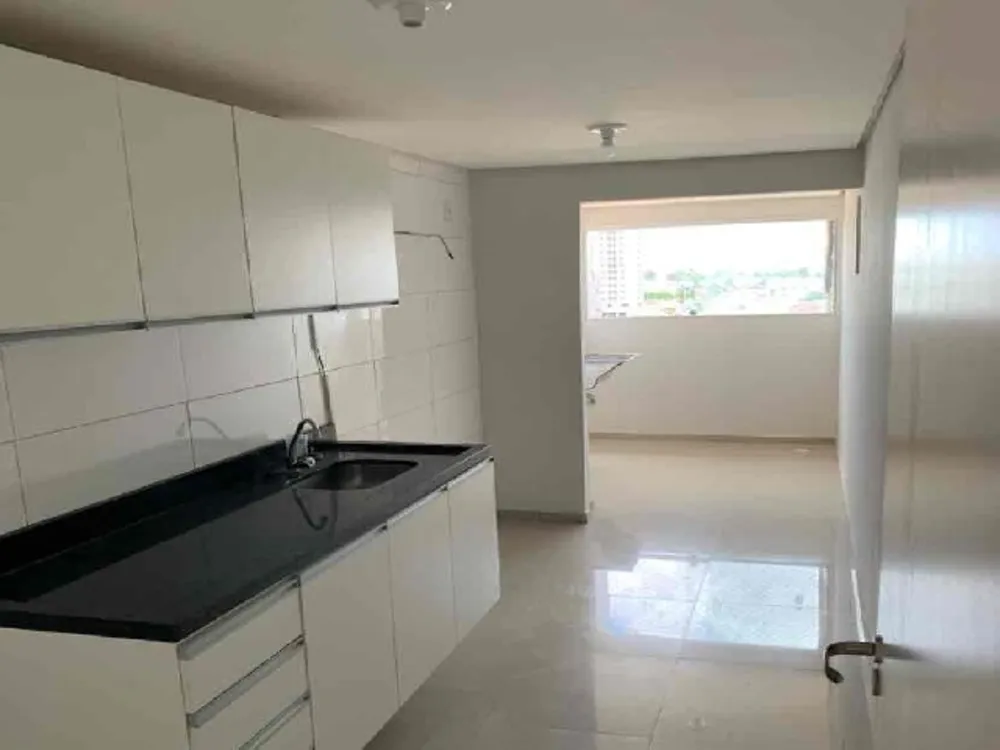 Apartamento, 2 quartos, 65 m² - Foto 16