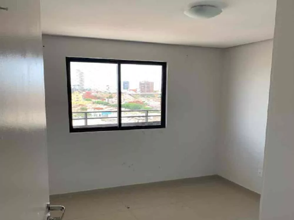 Apartamento, 2 quartos, 65 m² - Foto 6