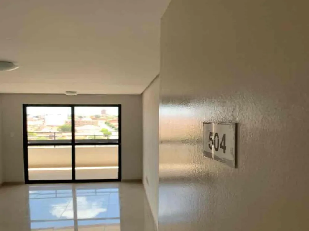 Apartamento, 2 quartos, 65 m² - Foto 15
