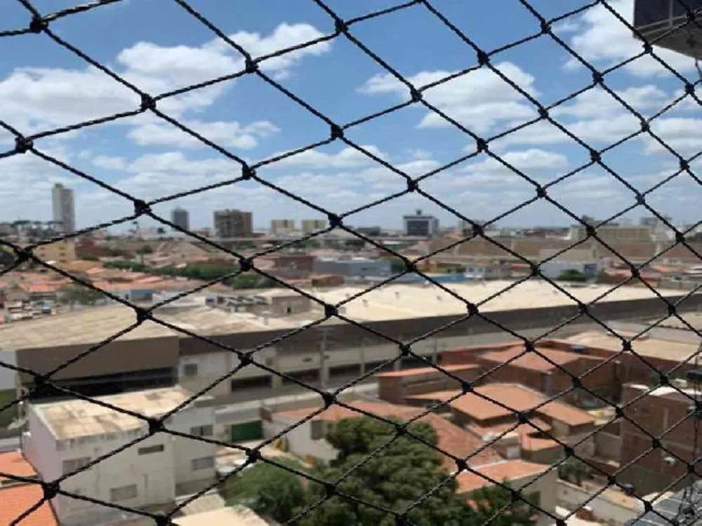 Apartamento, 2 quartos, 65 m² - Foto 9