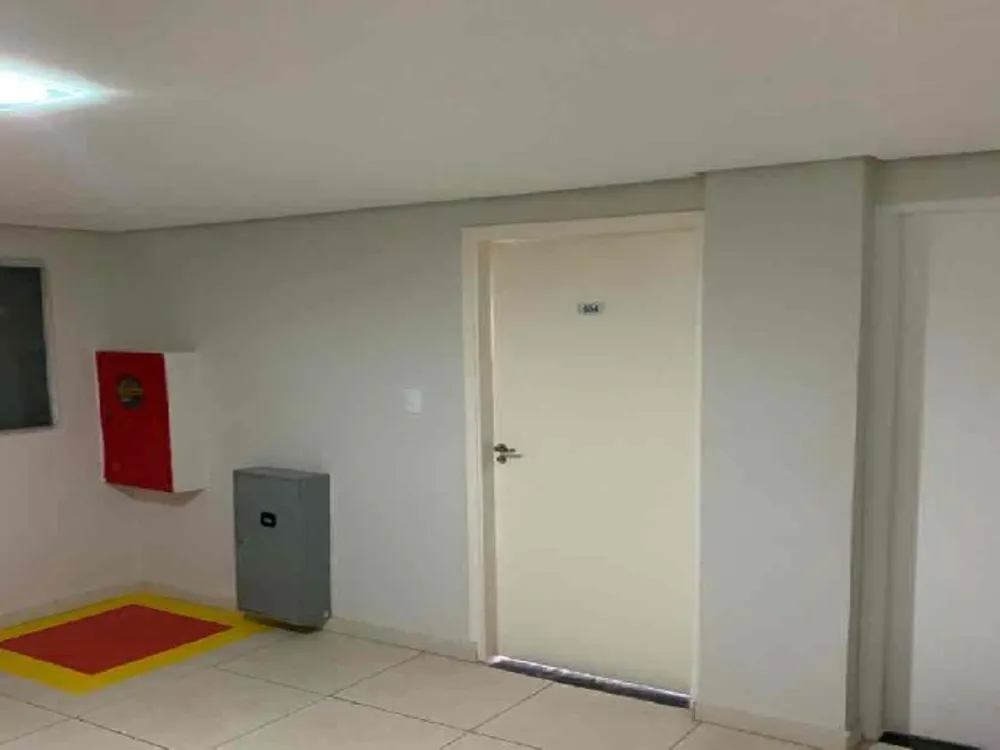 Apartamento, 2 quartos, 65 m² - Foto 13