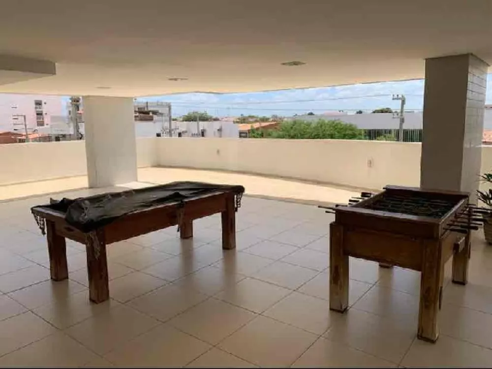 Apartamento, 2 quartos, 65 m² - Foto 8