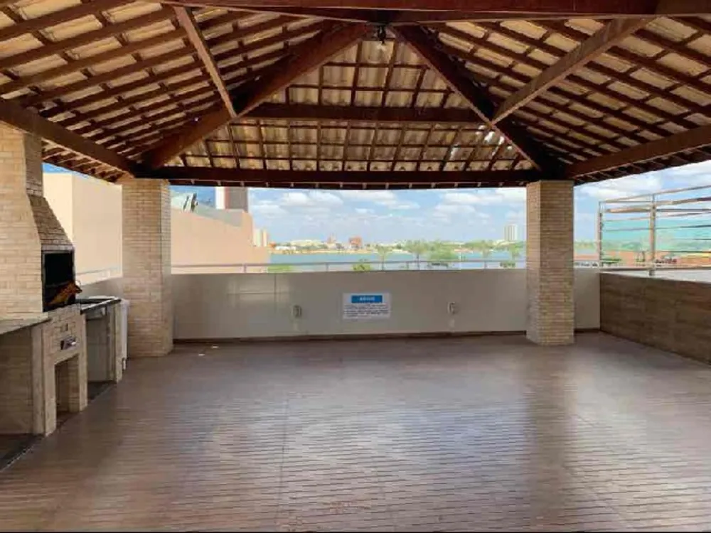 Apartamento, 2 quartos, 65 m² - Foto 13