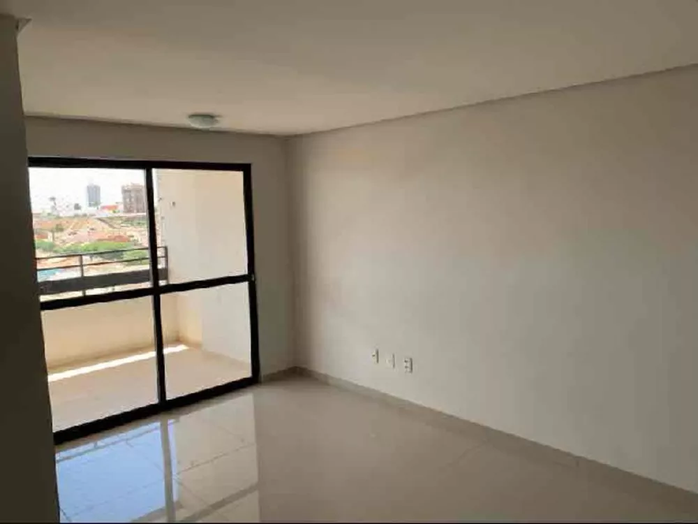Apartamento, 2 quartos, 65 m² - Foto 7