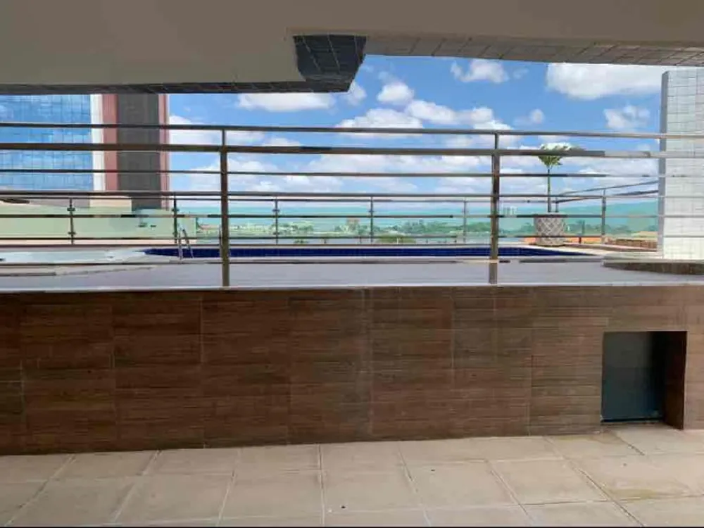 Apartamento, 2 quartos, 65 m² - Foto 10