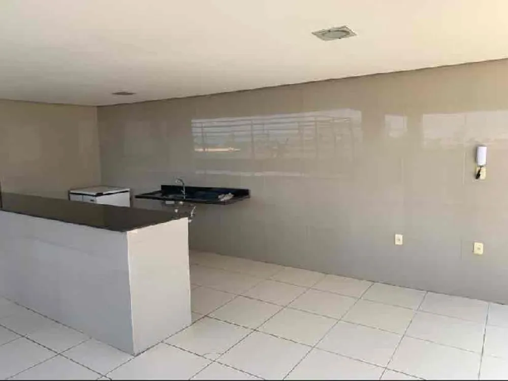 Apartamento, 2 quartos, 65 m² - Foto 12