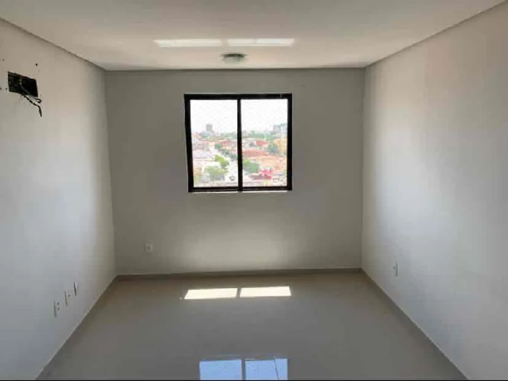 Apartamento, 2 quartos, 65 m² - Foto 23