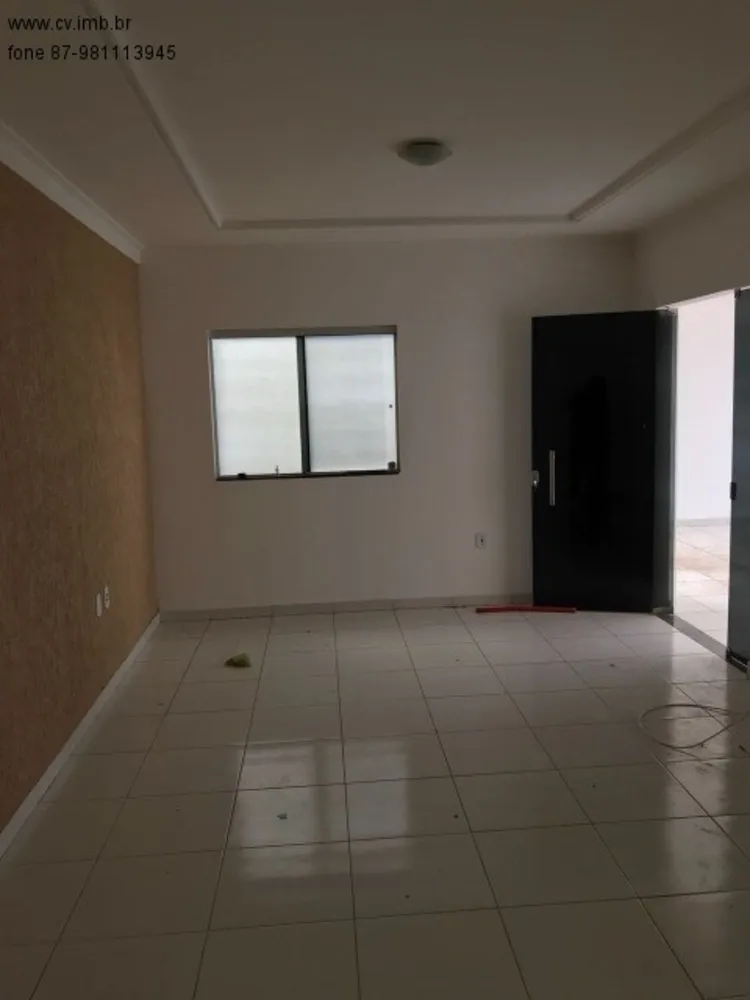 Casa, 3 quartos, 165 m² - Foto 9