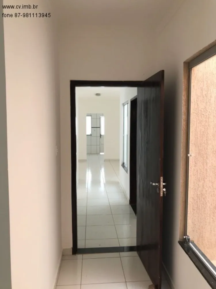 Casa, 3 quartos, 165 m² - Foto 12