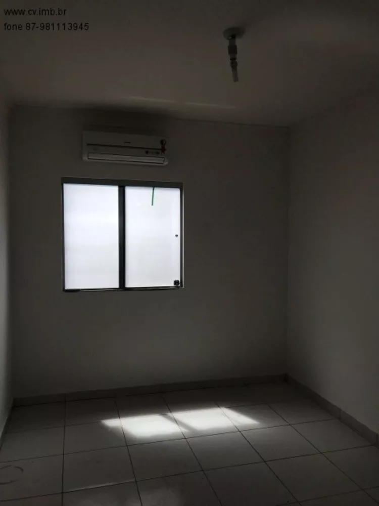Casa, 3 quartos, 165 m² - Foto 17