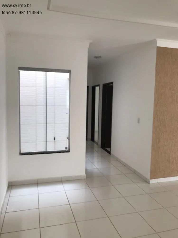 Casa, 3 quartos, 165 m² - Foto 11