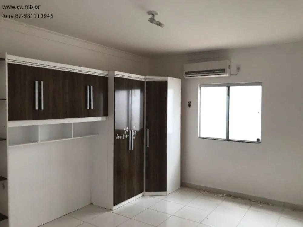 Casa, 3 quartos, 165 m² - Foto 10
