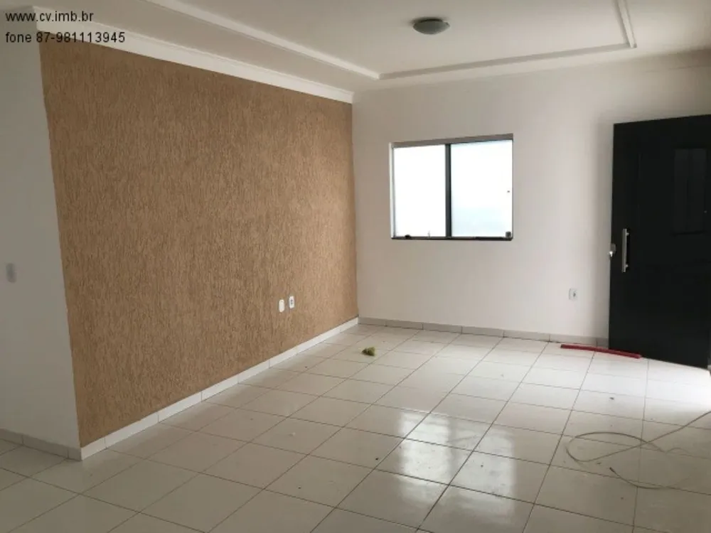 Casa, 3 quartos, 165 m² - Foto 8