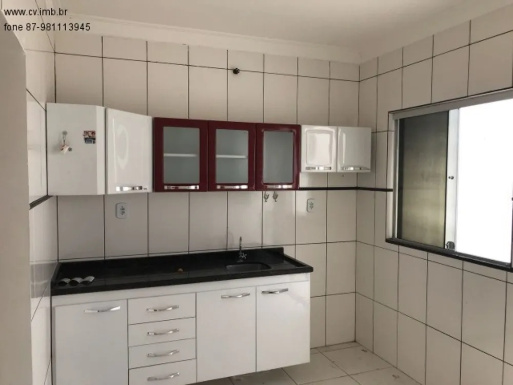 Casa, 3 quartos, 165 m² - Foto 4