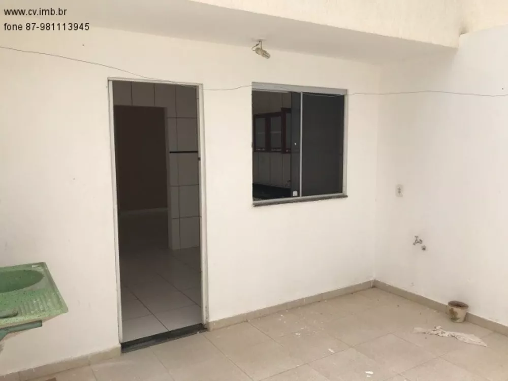 Casa, 3 quartos, 165 m² - Foto 18