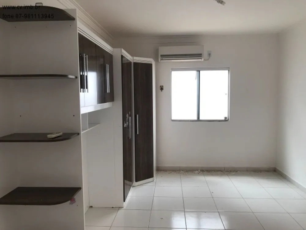 Casa, 3 quartos, 165 m² - Foto 16