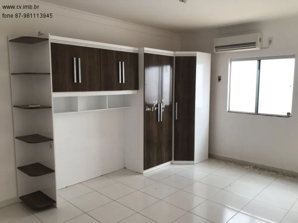 Casa, 3 quartos, 165 m² - Foto 1
