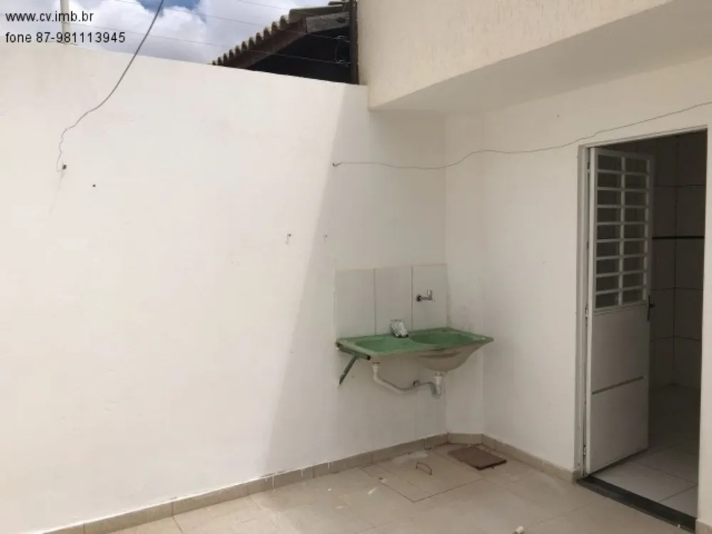 Casa, 3 quartos, 165 m² - Foto 5