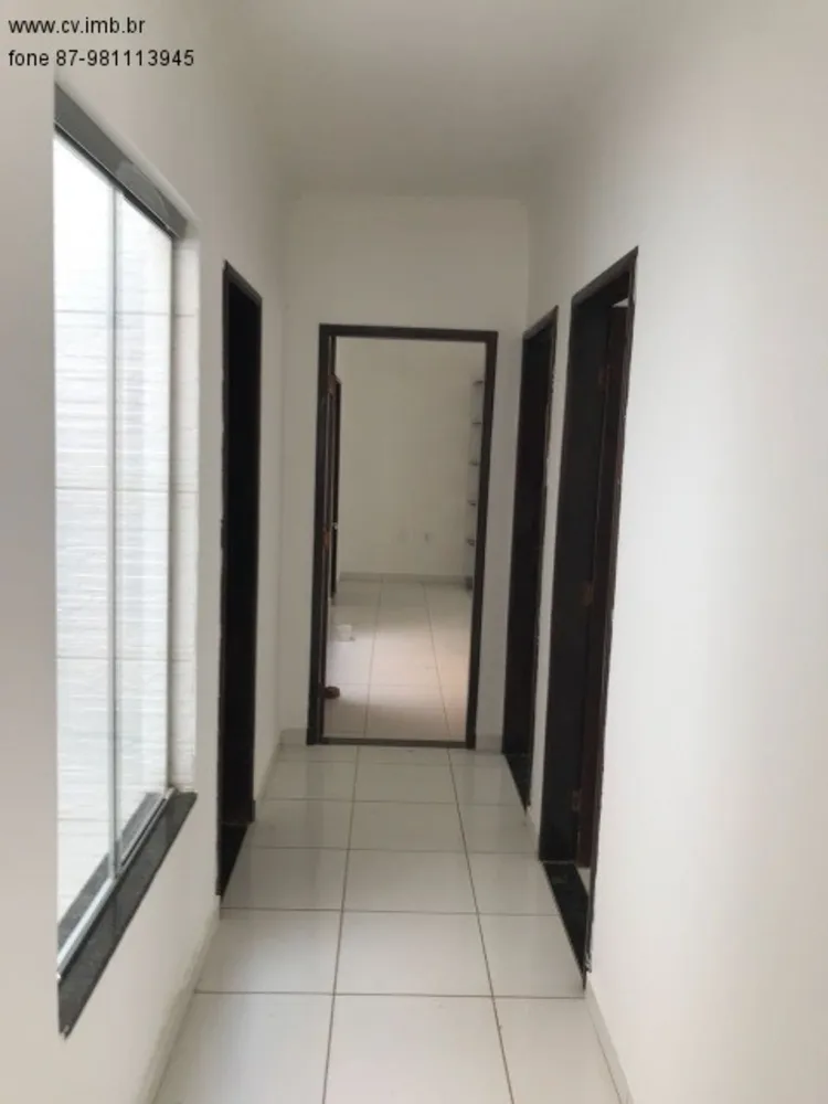 Casa, 3 quartos, 165 m² - Foto 2