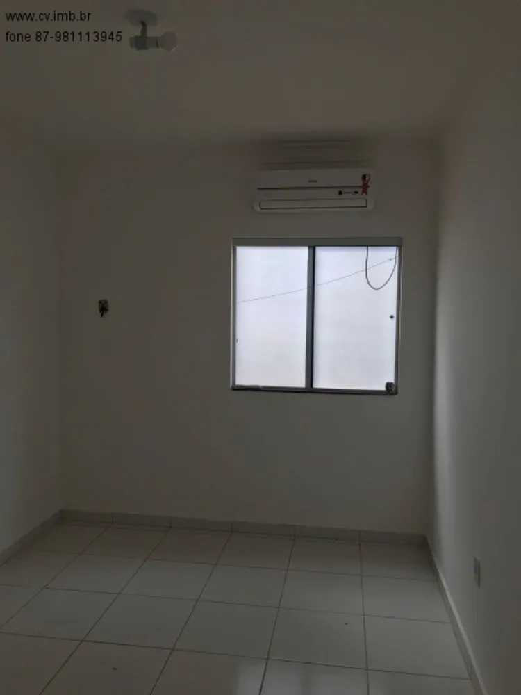 Casa, 3 quartos, 165 m² - Foto 3