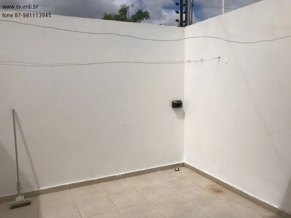 Casa, 3 quartos, 165 m² - Foto 6