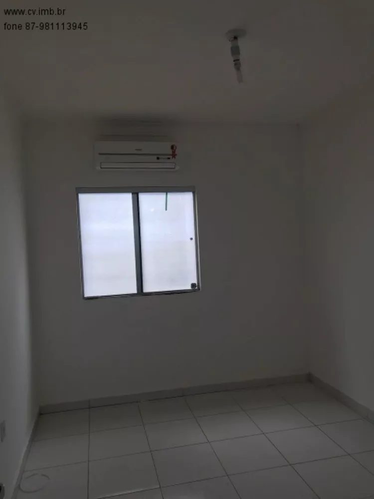 Casa, 3 quartos, 165 m² - Foto 14