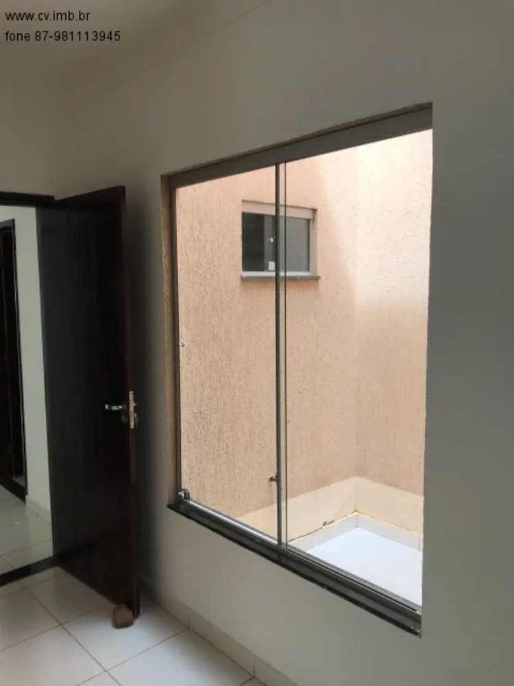 Casa, 3 quartos, 165 m² - Foto 20