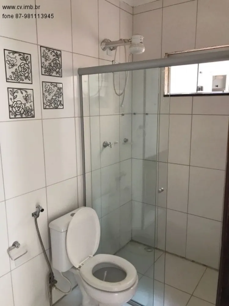 Casa, 3 quartos, 165 m² - Foto 19