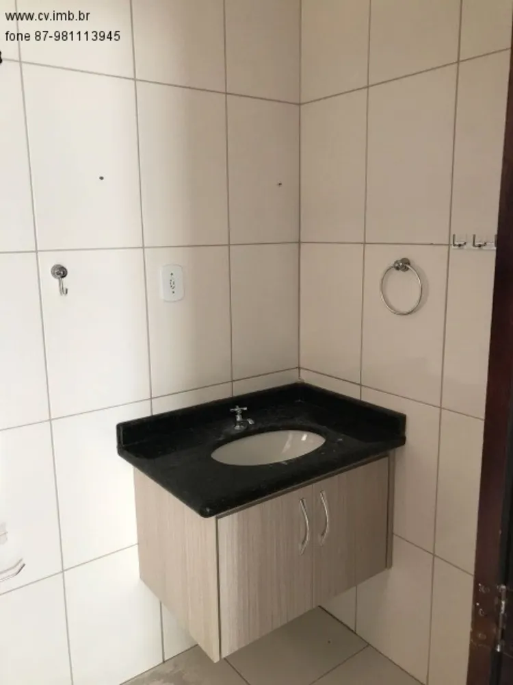Casa, 3 quartos, 165 m² - Foto 13