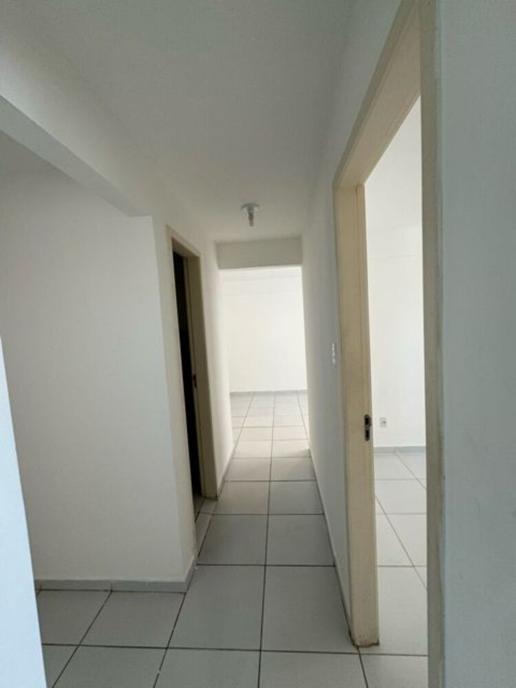 Apartamento para alugar com 2 quartos, 55m² - Foto 15