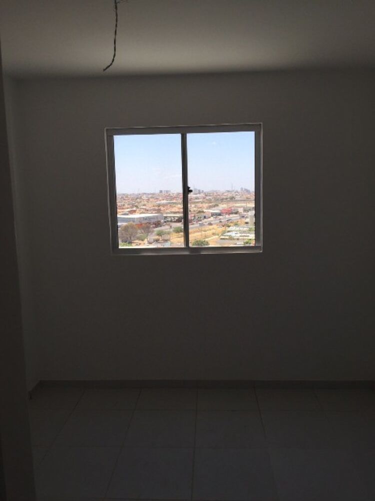 Apartamento para alugar com 2 quartos, 55m² - Foto 7