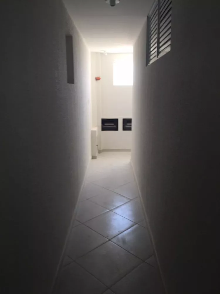 Apartamento, 2 quartos, 55 m² - Foto 8