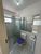 Apartamento, 2 quartos, 55 m² - Foto 19