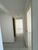 Apartamento, 2 quartos, 55 m² - Foto 15