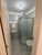 Apartamento, 2 quartos, 55 m² - Foto 17