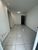 Apartamento, 2 quartos, 55 m² - Foto 14