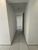 Apartamento, 2 quartos, 55 m² - Foto 13