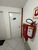 Apartamento, 2 quartos, 55 m² - Foto 12