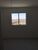 Apartamento, 2 quartos, 55 m² - Foto 7
