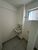 Apartamento, 2 quartos, 55 m² - Foto 20