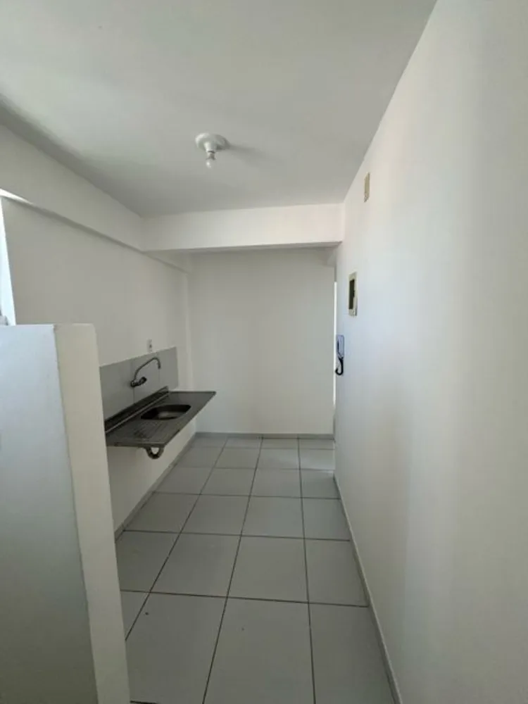 Apartamento, 2 quartos, 55 m² - Foto 22