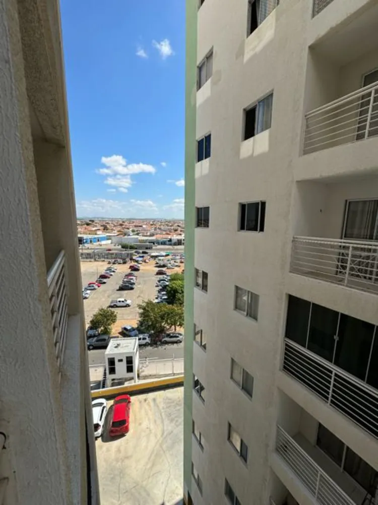 Apartamento, 2 quartos, 55 m² - Foto 17