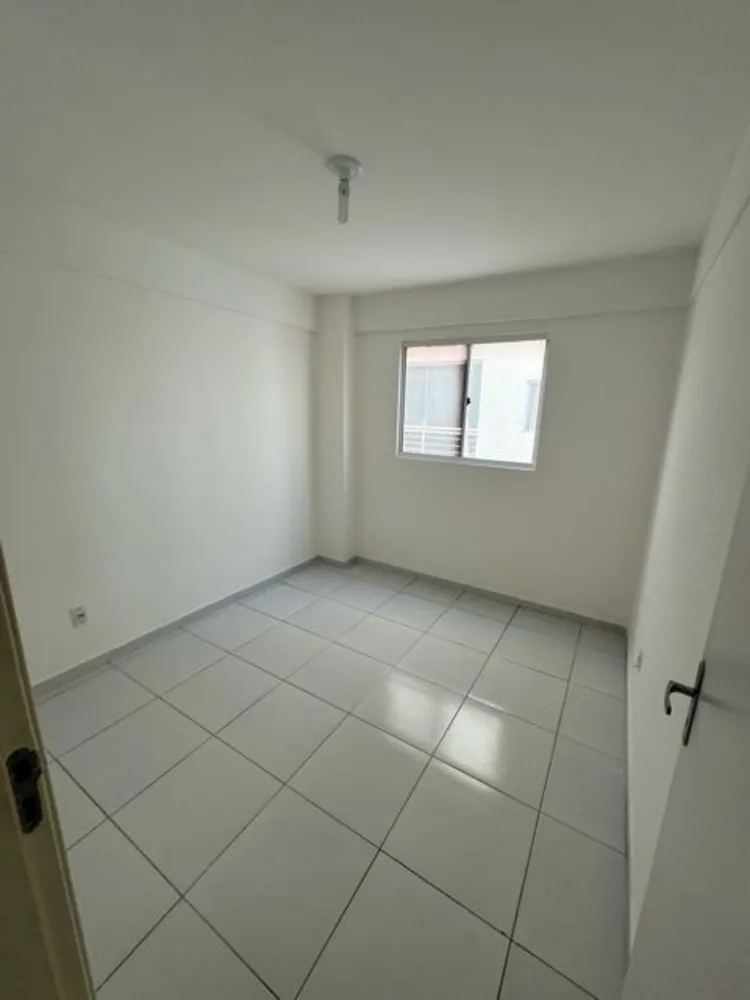 Apartamento, 2 quartos, 55 m² - Foto 27